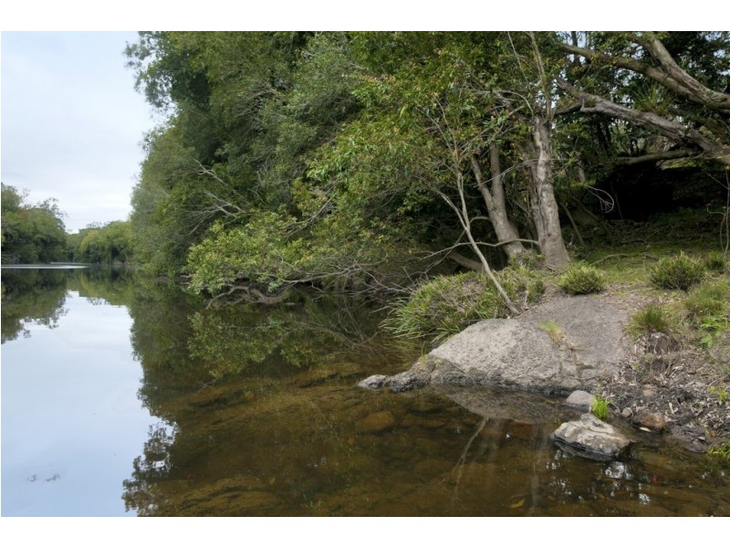 116 Washpool Road, Booral NSW 2425