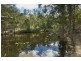 116 Washpool Road, Booral NSW 2425