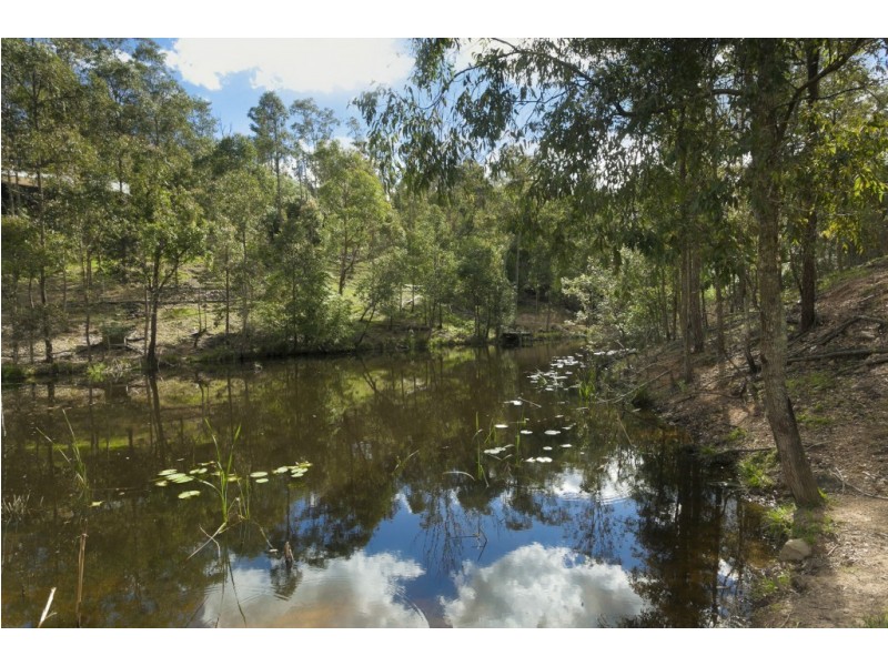 116 Washpool Road, Booral NSW 2425