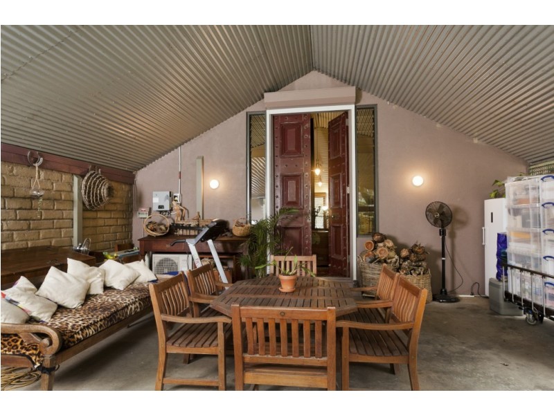 116 Washpool Road, Booral NSW 2425