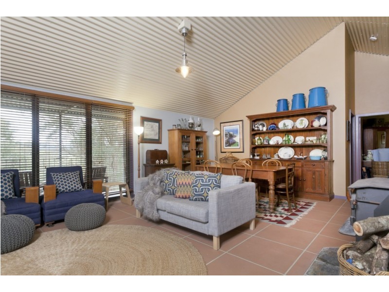 116 Washpool Road, Booral NSW 2425