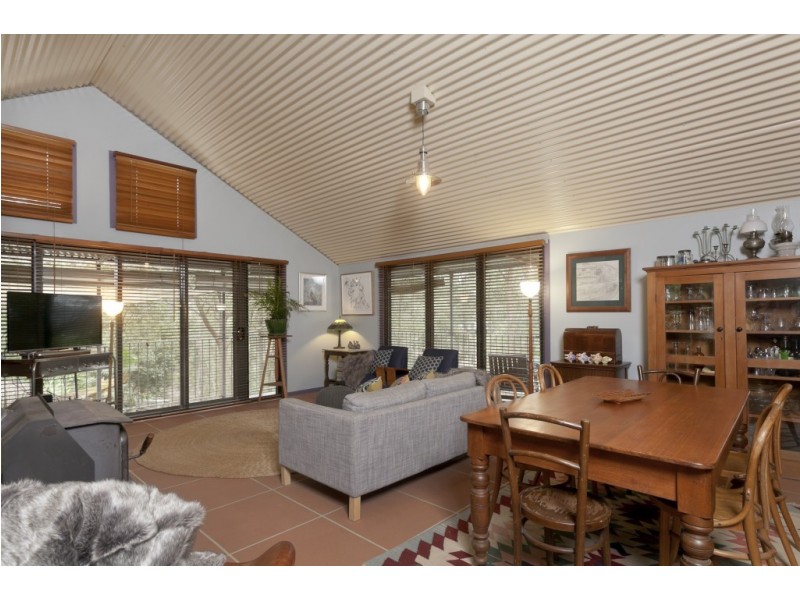 116 Washpool Road, Booral NSW 2425