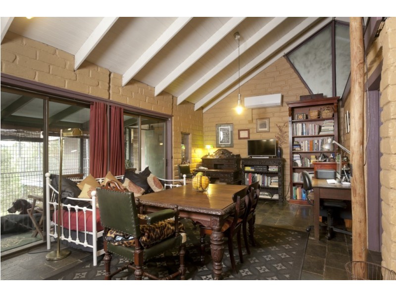 116 Washpool Road, Booral NSW 2425