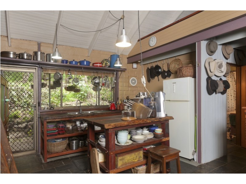 116 Washpool Road, Booral NSW 2425