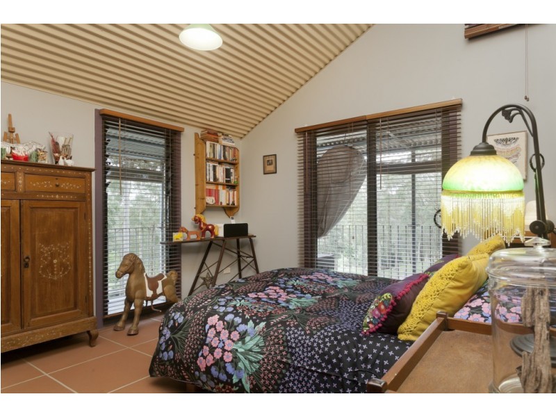 116 Washpool Road, Booral NSW 2425