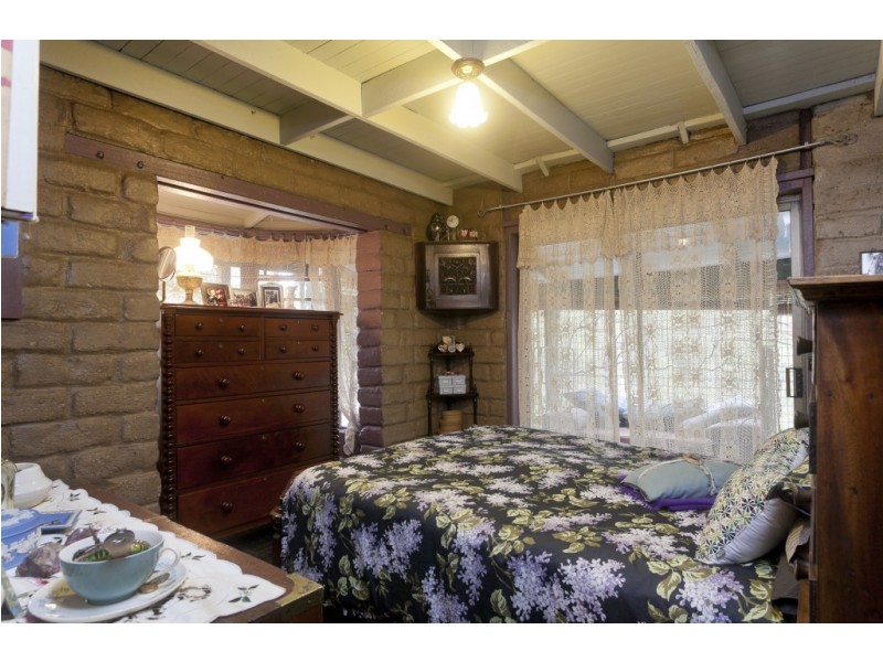 116 Washpool Road, Booral NSW 2425