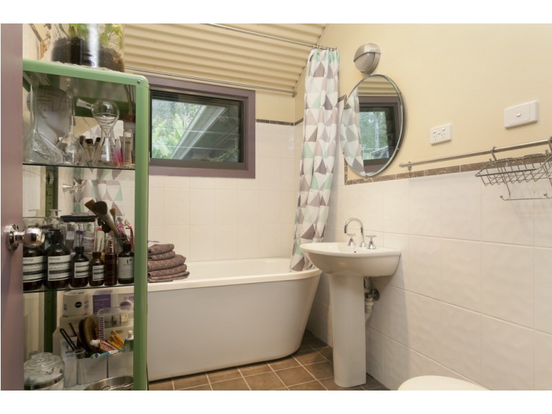 116 Washpool Road, Booral NSW 2425