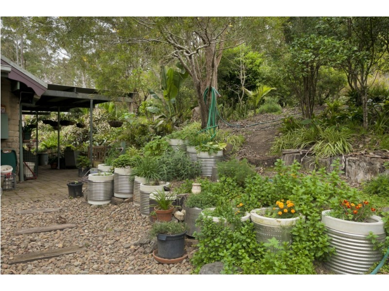 116 Washpool Road, Booral NSW 2425