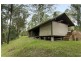 116 Washpool Road, Booral NSW 2425
