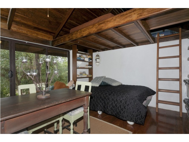 116 Washpool Road, Booral NSW 2425