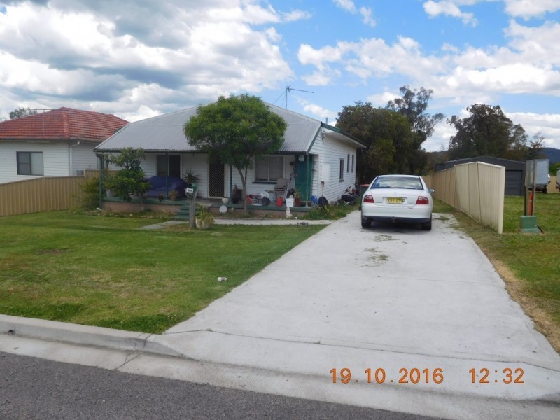 Clarence Town NSW 2321