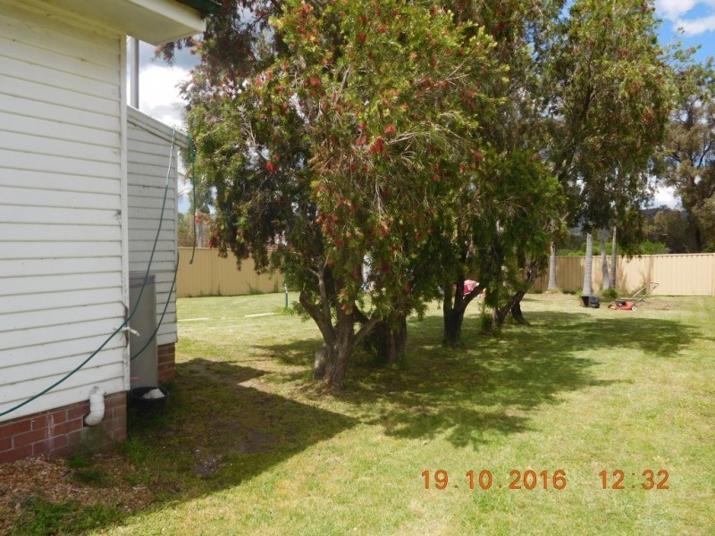 Clarence Town NSW 2321