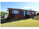 59 Durham Road, East Gresford NSW 2311