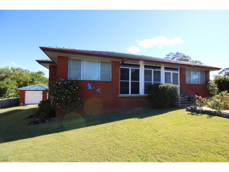 59 Durham Road, East Gresford NSW 2311