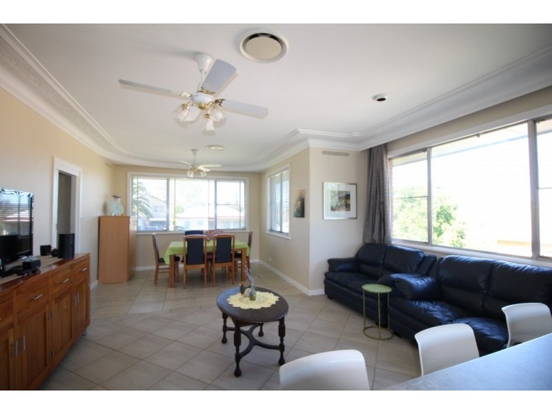 59 Durham Road, East Gresford NSW 2311