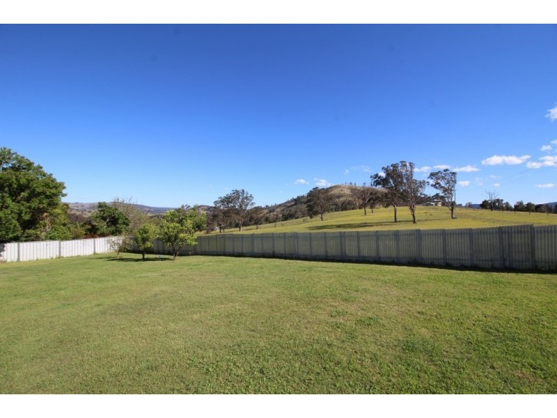 59 Durham Road, East Gresford NSW 2311