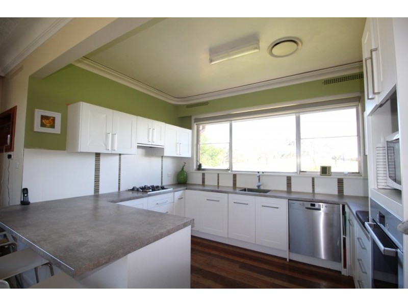 59 Durham Road, East Gresford NSW 2311