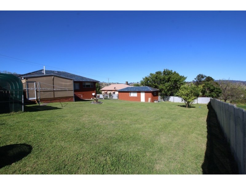 59 Durham Road, East Gresford NSW 2311