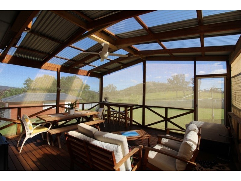 59 Durham Road, East Gresford NSW 2311