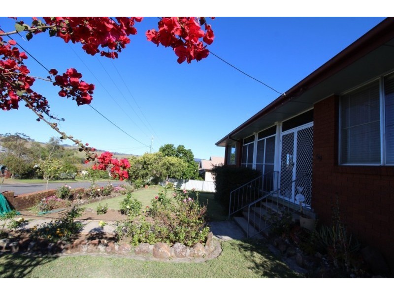 59 Durham Road, East Gresford NSW 2311