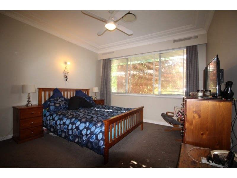 59 Durham Road, East Gresford NSW 2311