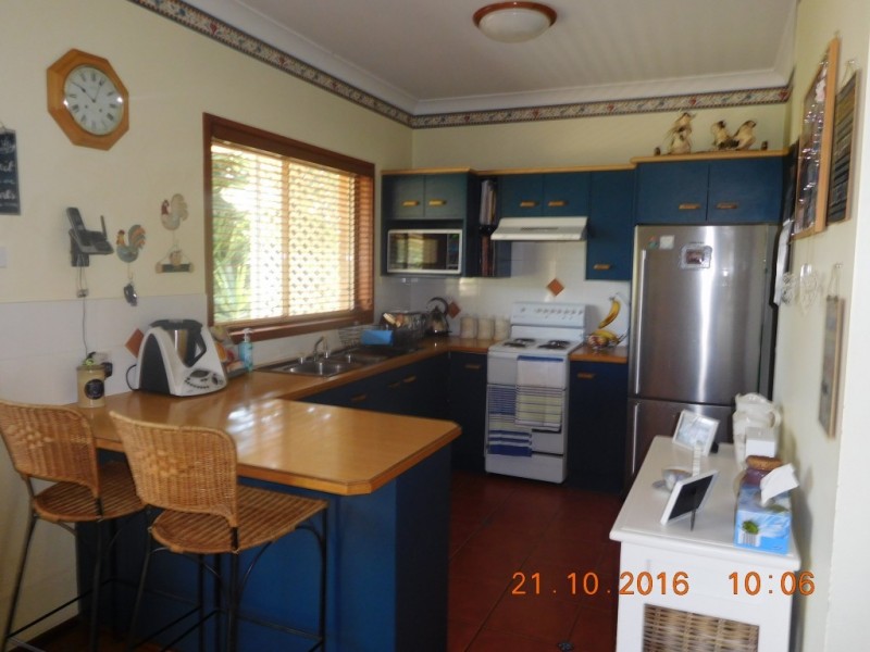 Dungog NSW 2420