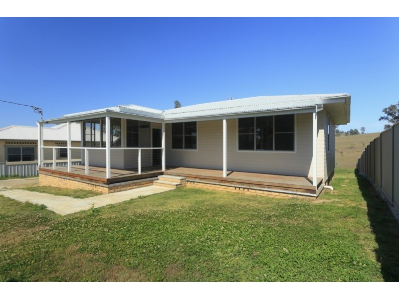 43 Durham Road, East Gresford NSW 2311