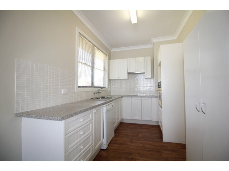 43 Durham Road, East Gresford NSW 2311