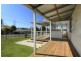 43 Durham Road, East Gresford NSW 2311