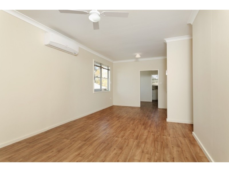 43 Durham Road, East Gresford NSW 2311