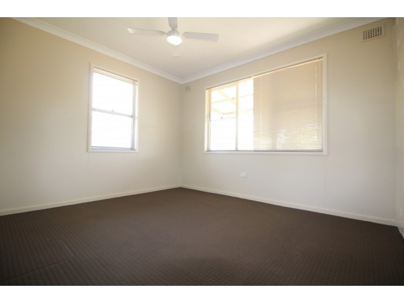 43 Durham Road, East Gresford NSW 2311