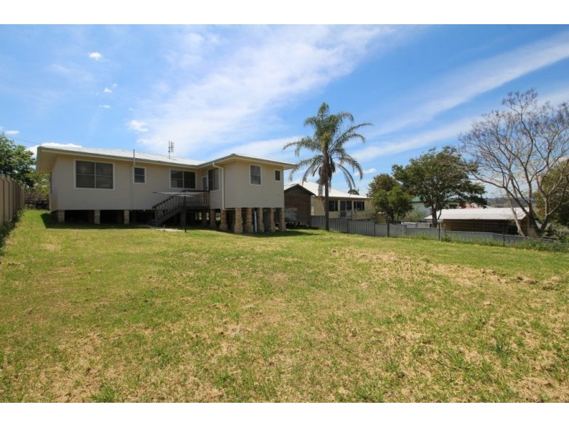 43 Durham Road, East Gresford NSW 2311