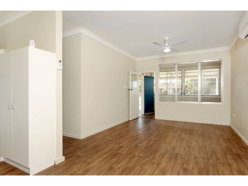 43 Durham Road, East Gresford NSW 2311