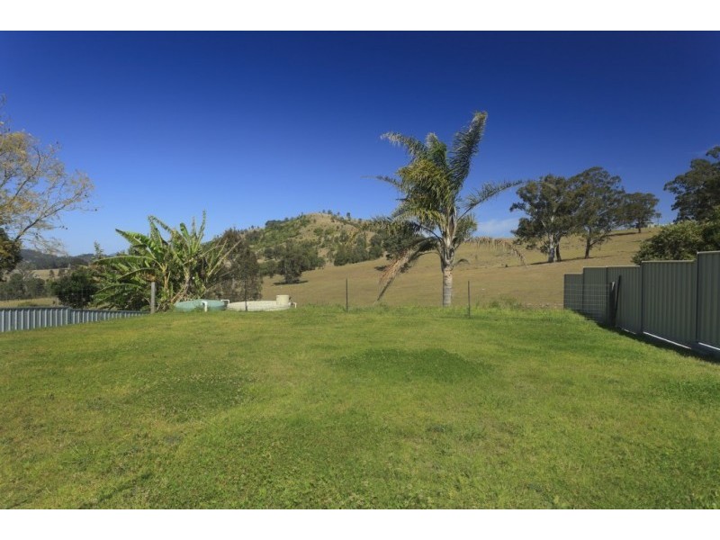 43 Durham Road, East Gresford NSW 2311
