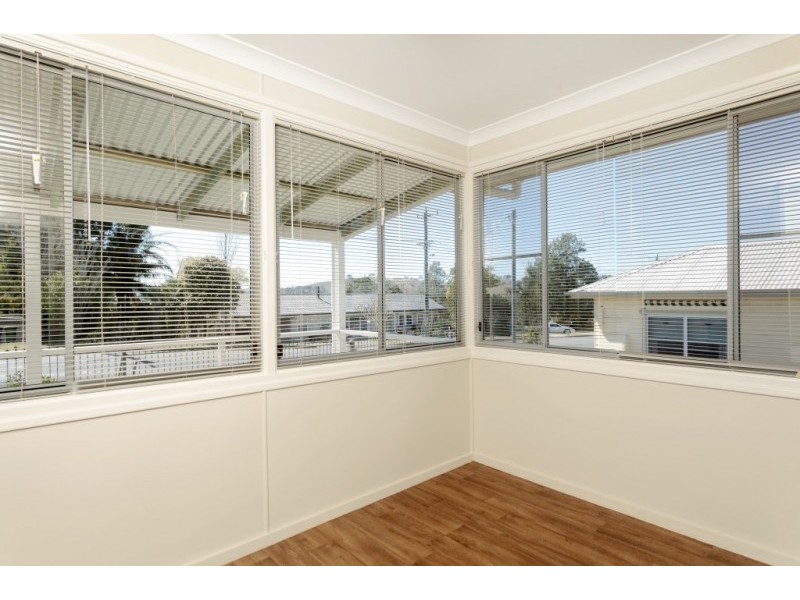 43 Durham Road, East Gresford NSW 2311