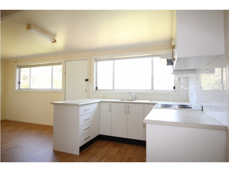 33 Durham Road, East Gresford NSW 2311