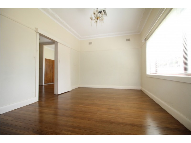 33 Durham Road, East Gresford NSW 2311