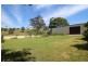 33 Durham Road, East Gresford NSW 2311
