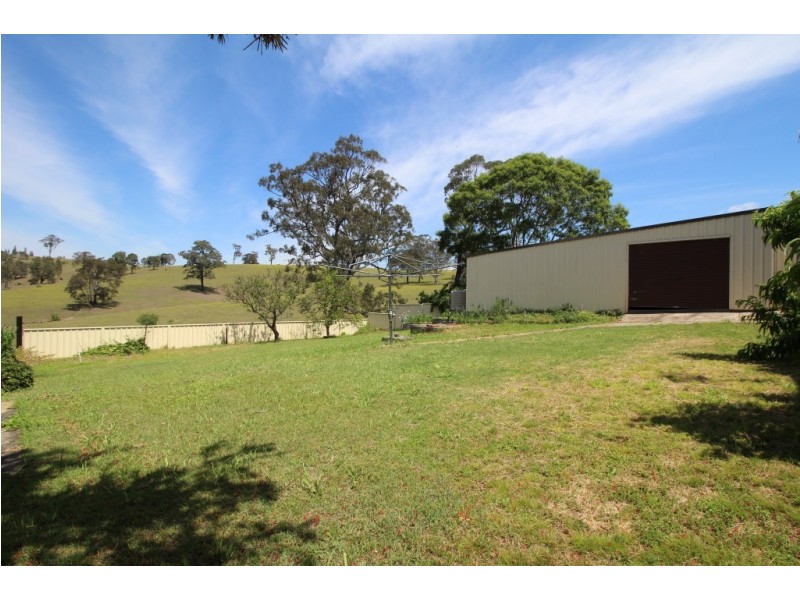 33 Durham Road, East Gresford NSW 2311