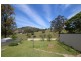 33 Durham Road, East Gresford NSW 2311