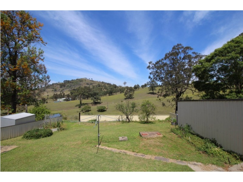 33 Durham Road, East Gresford NSW 2311