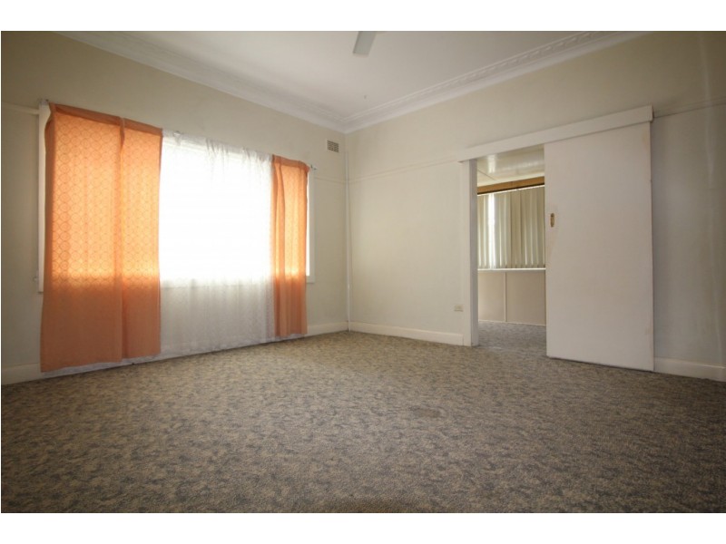 33 Durham Road, East Gresford NSW 2311