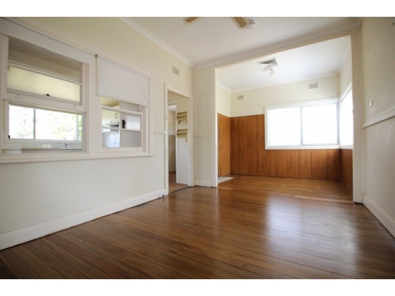 33 Durham Road, East Gresford NSW 2311