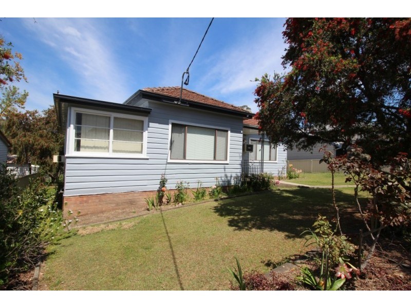 33 Durham Road, East Gresford NSW 2311