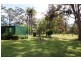 1995 Booral Road, Girvan NSW 2425