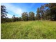 1995 Booral Road, Girvan NSW 2425