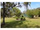 1995 Booral Road, Girvan NSW 2425