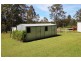1995 Booral Road, Girvan NSW 2425
