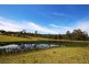 Lot 3 Booral Road, Girvan NSW 2425