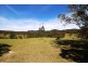 Lot 3 Booral Road, Girvan NSW 2425